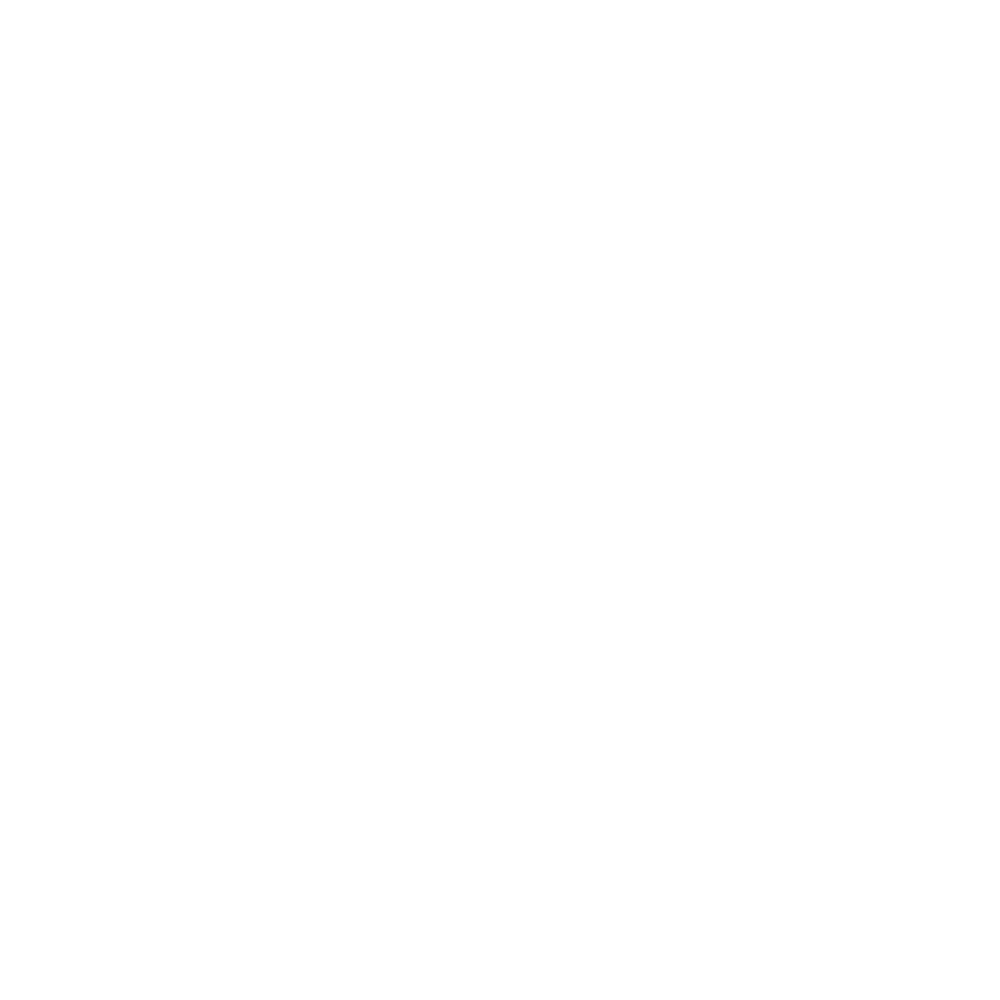 huippufiksi